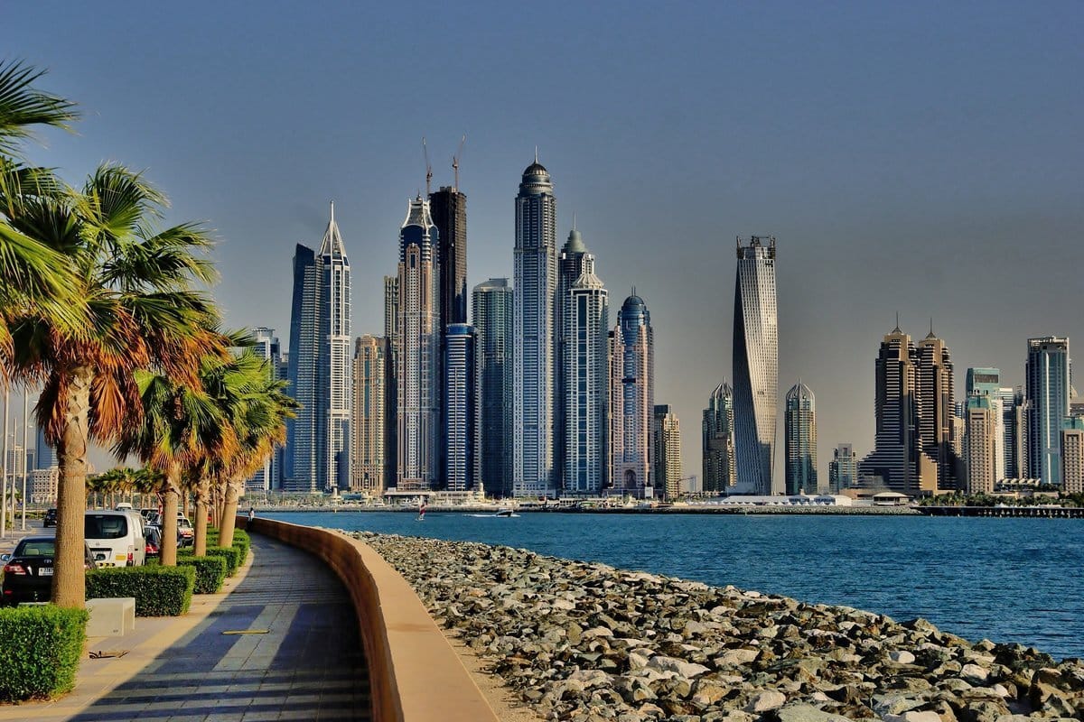 Rent Chevrolet Dubai
