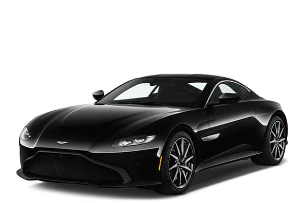 rent Aston Martin Dubai price