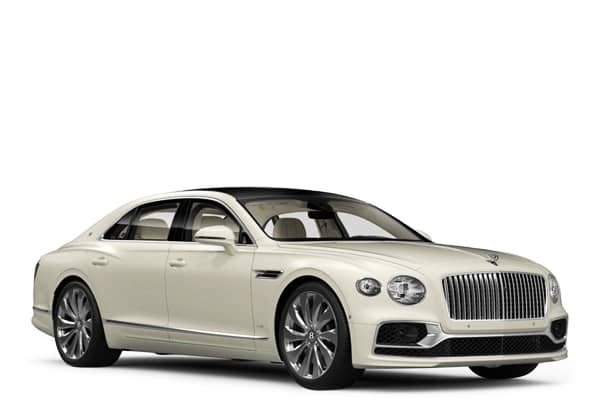 rent Bentley Dubai price