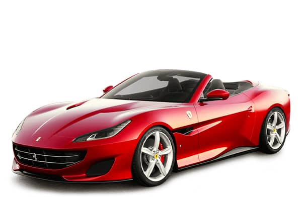 rent Ferrari Dubai price