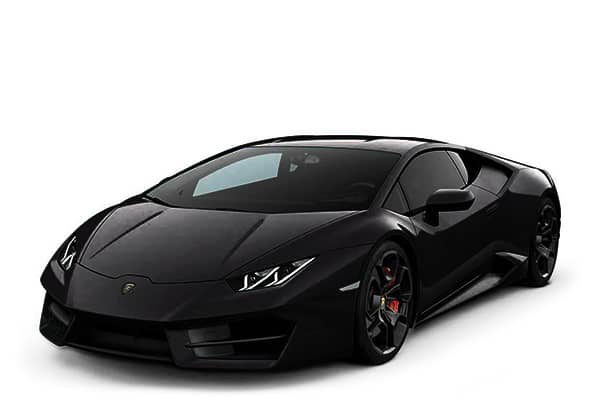rent Lamborghini Dubai price