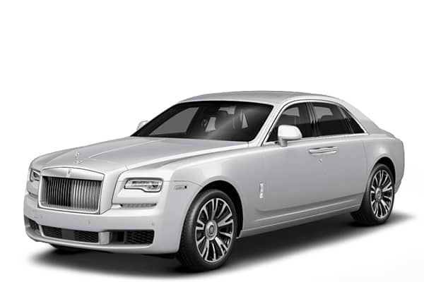 rent Rolls Royce Dubai price